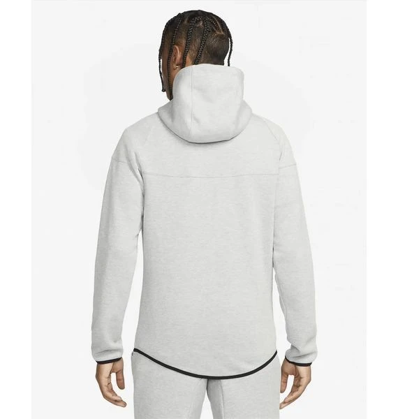 Кофта чоловіча Nike M Tech Fleece Wr Og (FD0737-063) — фото 6
