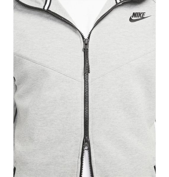 Кофта чоловіча Nike M Tech Fleece Wr Og (FD0737-063) — фото 8