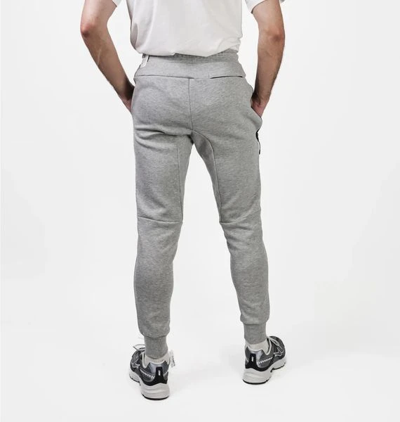 Брюки чоловічі Nike M Tech Fleece Jggr Og (FD0739-063) — фото 5