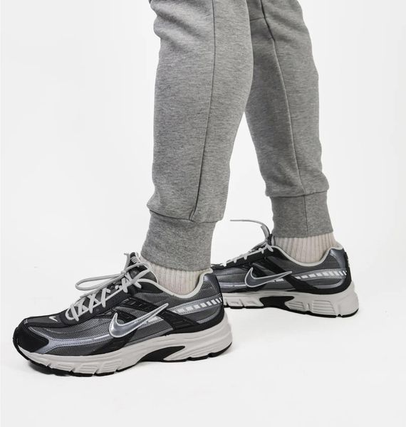 Брюки чоловічі Nike M Tech Fleece Jggr Og (FD0739-063) — фото 7