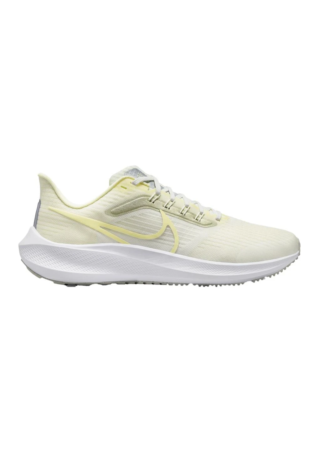 Кросівки для бігу жіночі Nike Wmns Air Zoom Pegasus 39 (FD0796-100) — фото 1
