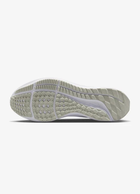 Кросівки для бігу жіночі Nike Wmns Air Zoom Pegasus 39 (FD0796-100) — фото 4