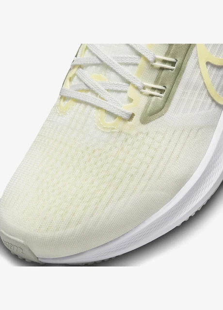 Кросівки для бігу жіночі Nike Wmns Air Zoom Pegasus 39 (FD0796-100) — фото 5