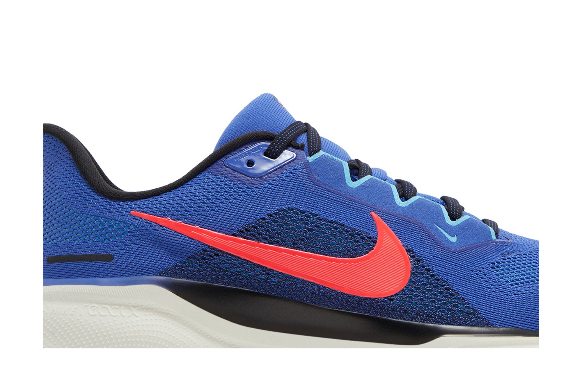 Кросівки для бігу чоловічі Nike Air Zoom Pegasus 41 (FD2722-401) — фото 3