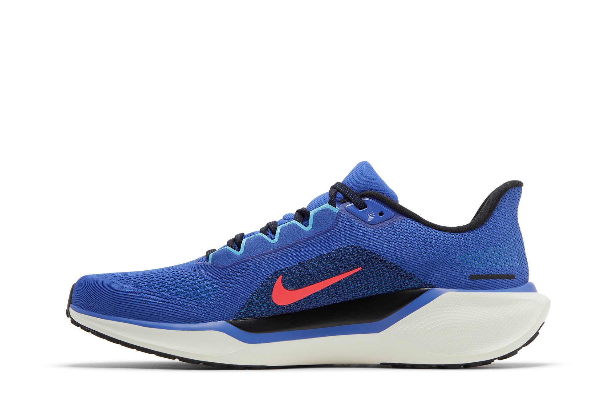 Кросівки для бігу чоловічі Nike Air Zoom Pegasus 41 (FD2722-401) — фото 4