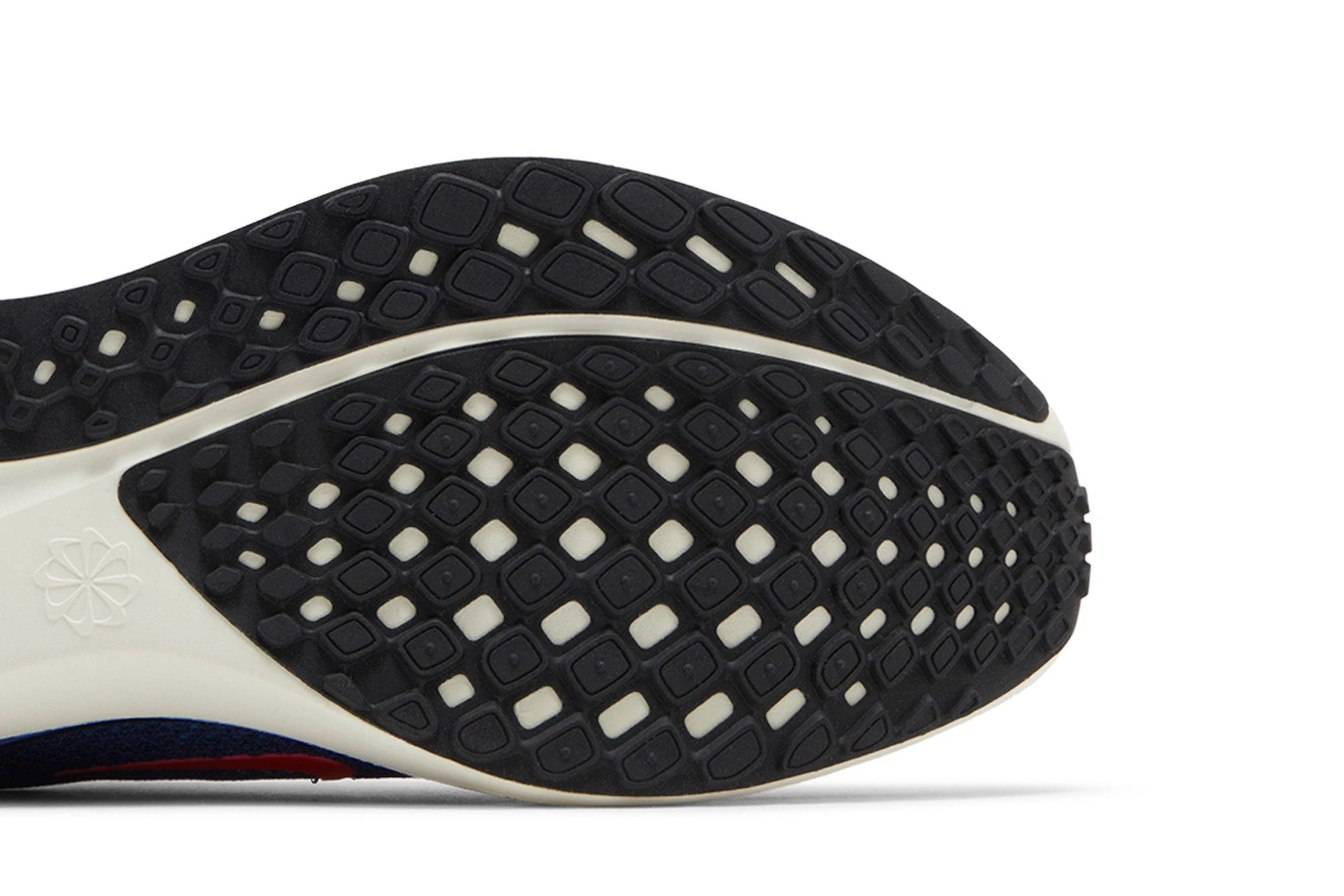 Кросівки для бігу чоловічі Nike Air Zoom Pegasus 41 (FD2722-401) — фото 6