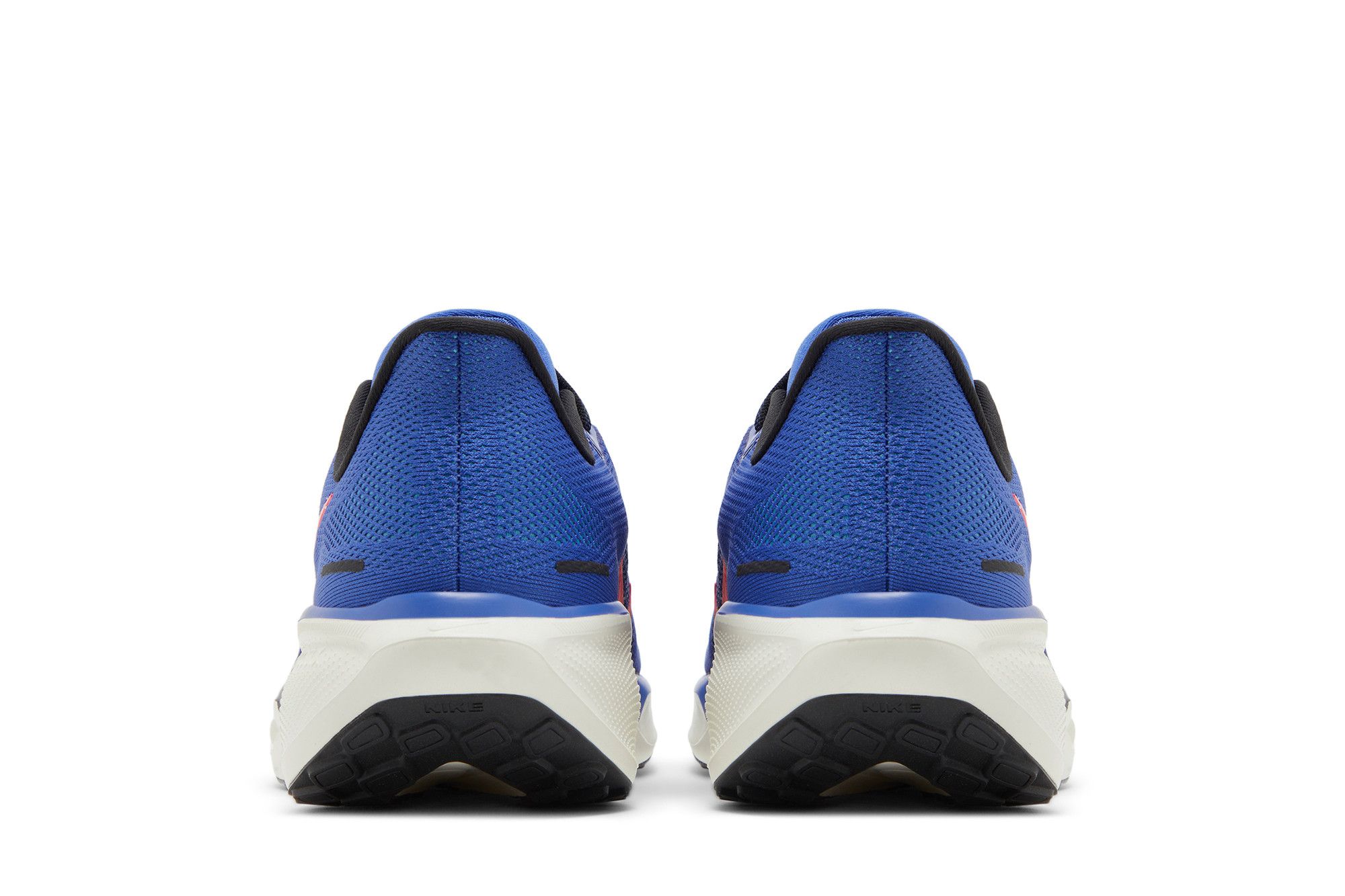 Кросівки для бігу чоловічі Nike Air Zoom Pegasus 41 (FD2722-401) — фото 7