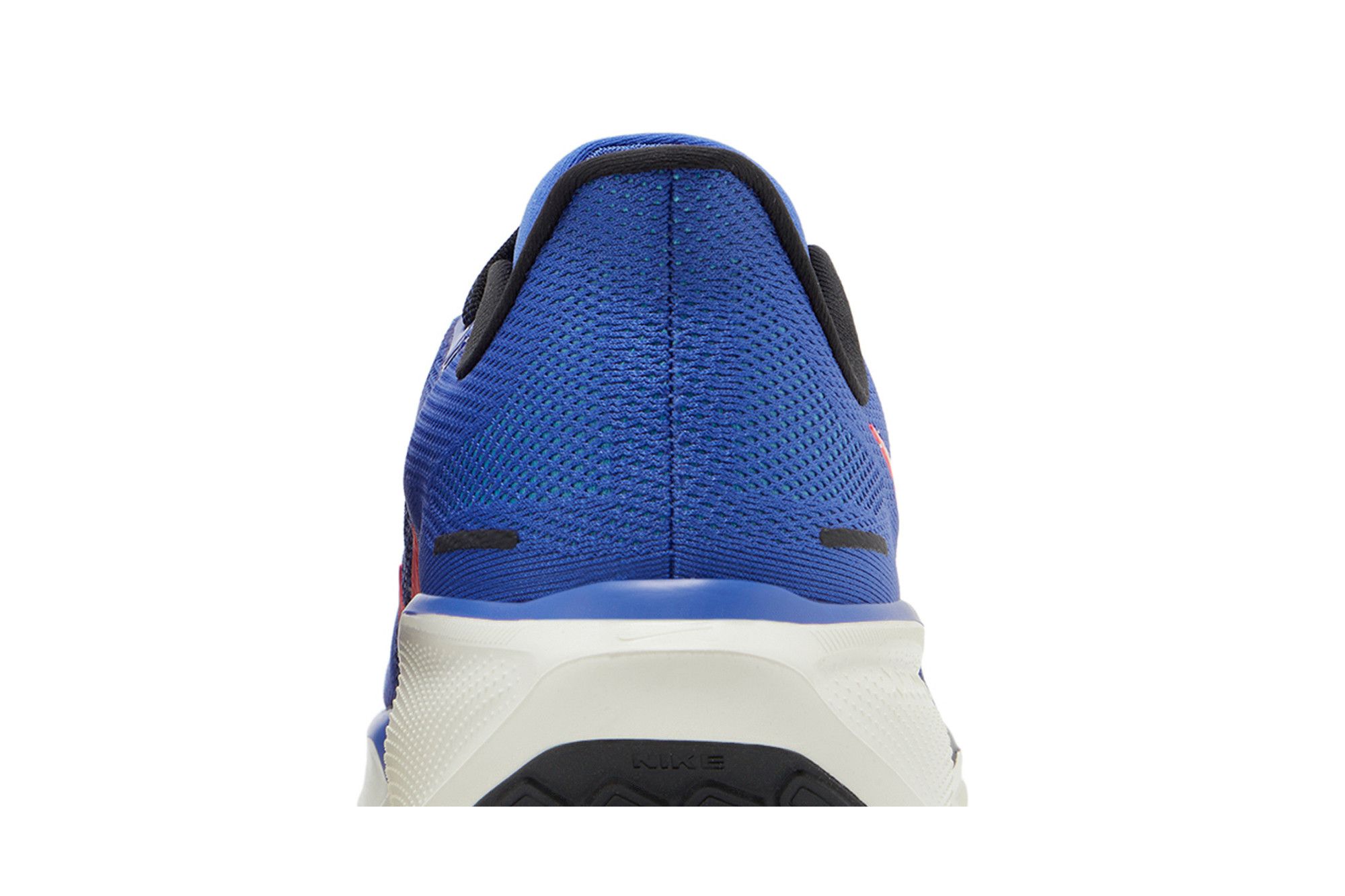 Кросівки для бігу чоловічі Nike Air Zoom Pegasus 41 (FD2722-401) — фото 8