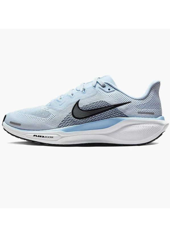 Кросівки жіночі Nike W Air Zoom Pegasus 41 Light Blue (FD2723-404) — фото 1