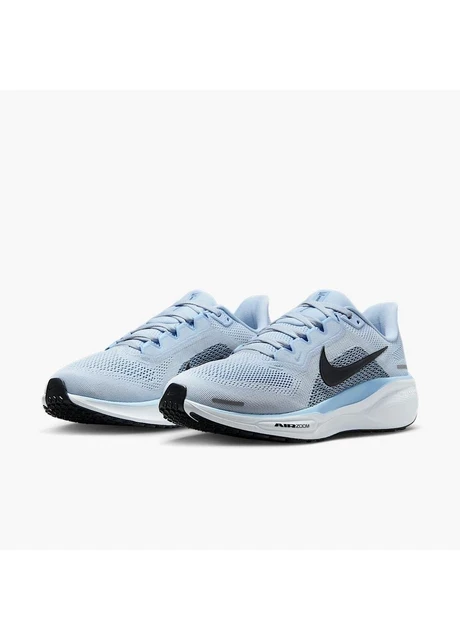 Кросівки жіночі Nike W Air Zoom Pegasus 41 Light Blue (FD2723-404) — фото 3