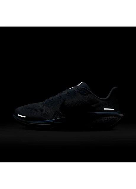 Кросівки жіночі Nike W Air Zoom Pegasus 41 Light Blue (FD2723-404) — фото 4