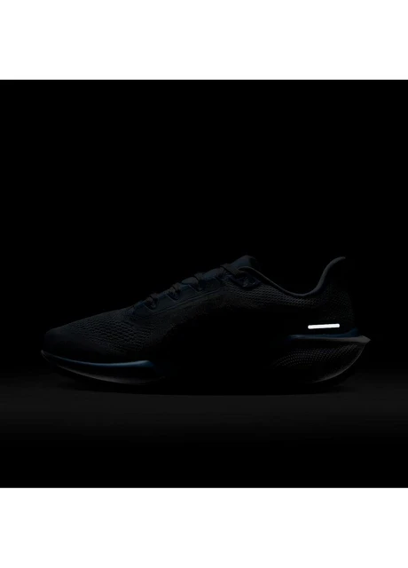 Кросівки жіночі Nike W Air Zoom Pegasus 41 Light Blue (FD2723-404) — фото 5