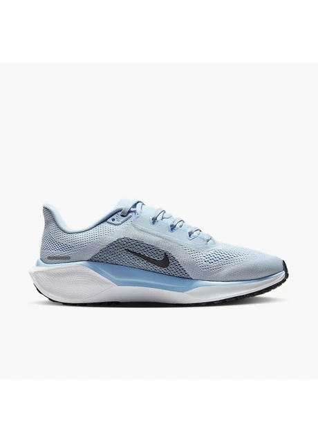 Кросівки жіночі Nike W Air Zoom Pegasus 41 Light Blue (FD2723-404) — фото 7