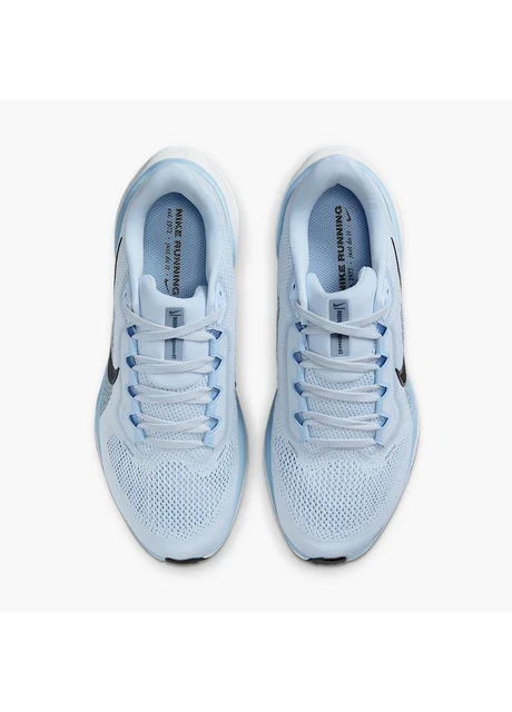 Кросівки жіночі Nike W Air Zoom Pegasus 41 Light Blue (FD2723-404) — фото 8