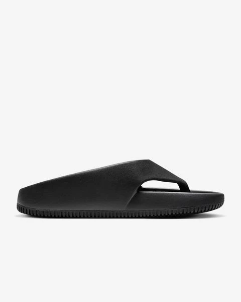 Тапочки чоловічі Nike Calm Flip-Flops (FD4119-001) — фото 5