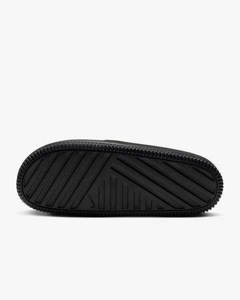 Тапочки чоловічі Nike Calm Flip-Flops (FD4119-001) — фото 8