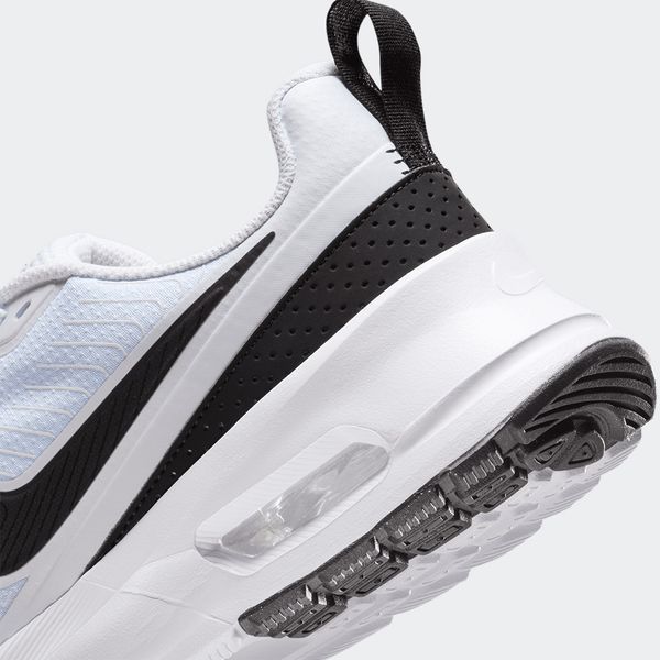 Кросівки чоловічі Nike Air Max Nuaxis (FD4329-101) — фото 3