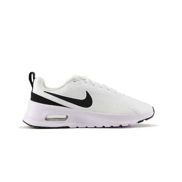 Кросівки чоловічі Nike Air Max Nuaxis (FD4329-101) — фото 4