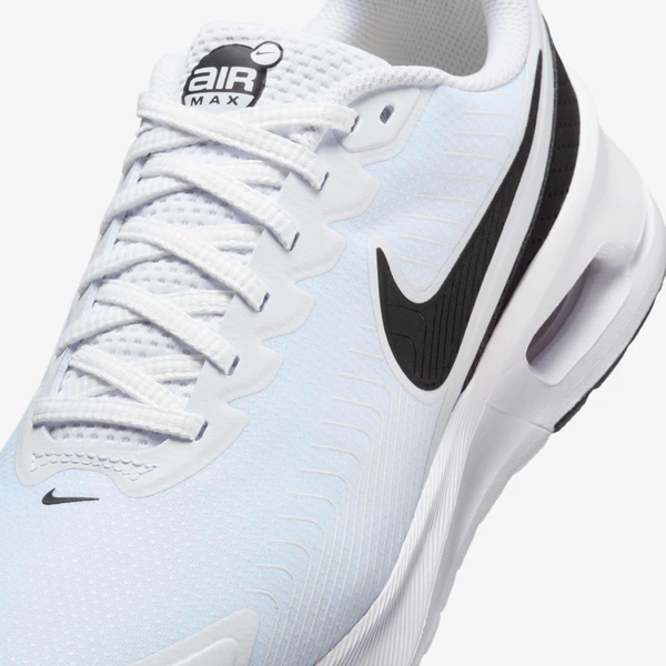 Кросівки чоловічі Nike Air Max Nuaxis (FD4329-101) — фото 6