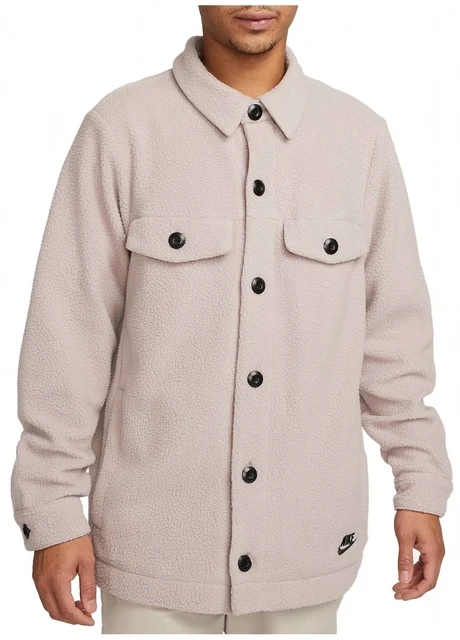 Куртка чоловіча Nike Sports Utility Jacket (FD4334-272) — фото 3