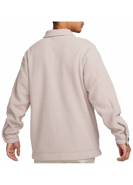 Куртка чоловіча Nike Sports Utility Jacket (FD4334-272) — фото 4