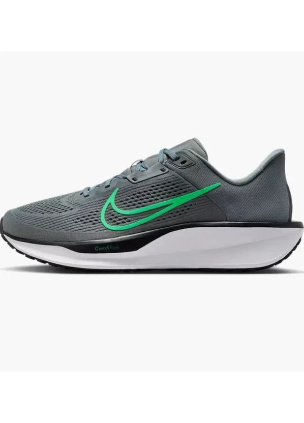 Кросівки чоловічі Nike Quest 6 Grey (FD6033-009) — фото 1