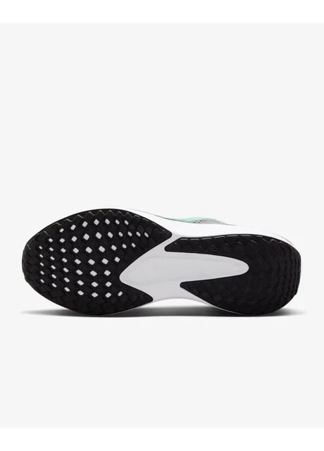 Кросівки чоловічі Nike Quest 6 Grey (FD6033-009) — фото 4