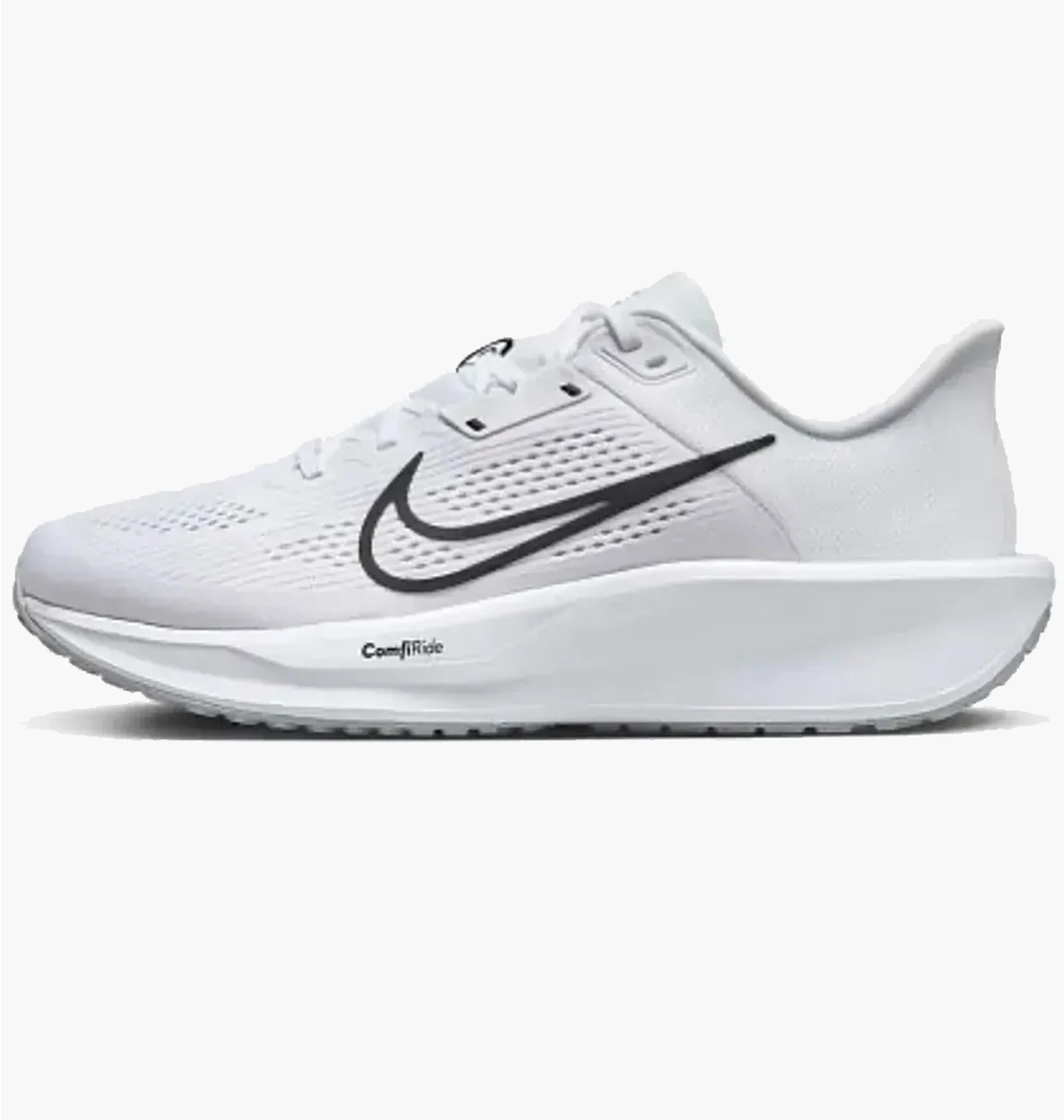 Кросівки чоловічі Nike Quest 6 (FD6033-100) — фото 1
