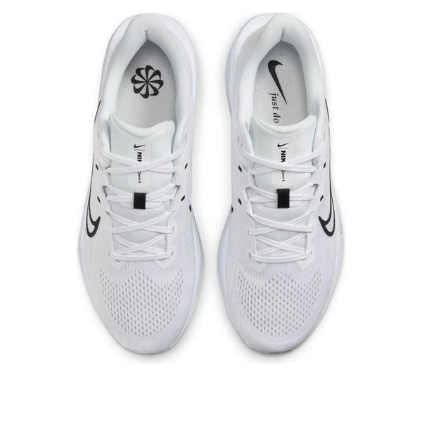 Кросівки чоловічі Nike Quest 6 (FD6033-100) — фото 4
