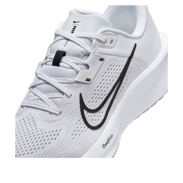 Кросівки чоловічі Nike Quest 6 (FD6033-100) — фото 5