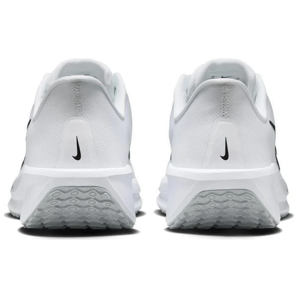 Кросівки чоловічі Nike Quest 6 (FD6033-100) — фото 6