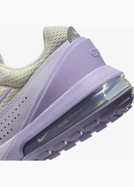 Кросівки жіночі Nike Air Max Pulse (FD6409-006) — фото 3