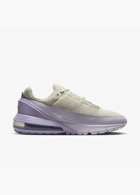 Кросівки жіночі Nike Air Max Pulse (FD6409-006) — фото 4