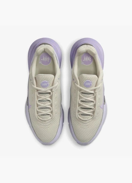 Кросівки жіночі Nike Air Max Pulse (FD6409-006) — фото 6