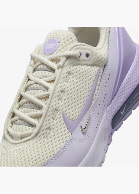 Кросівки жіночі Nike Air Max Pulse (FD6409-006) — фото 7