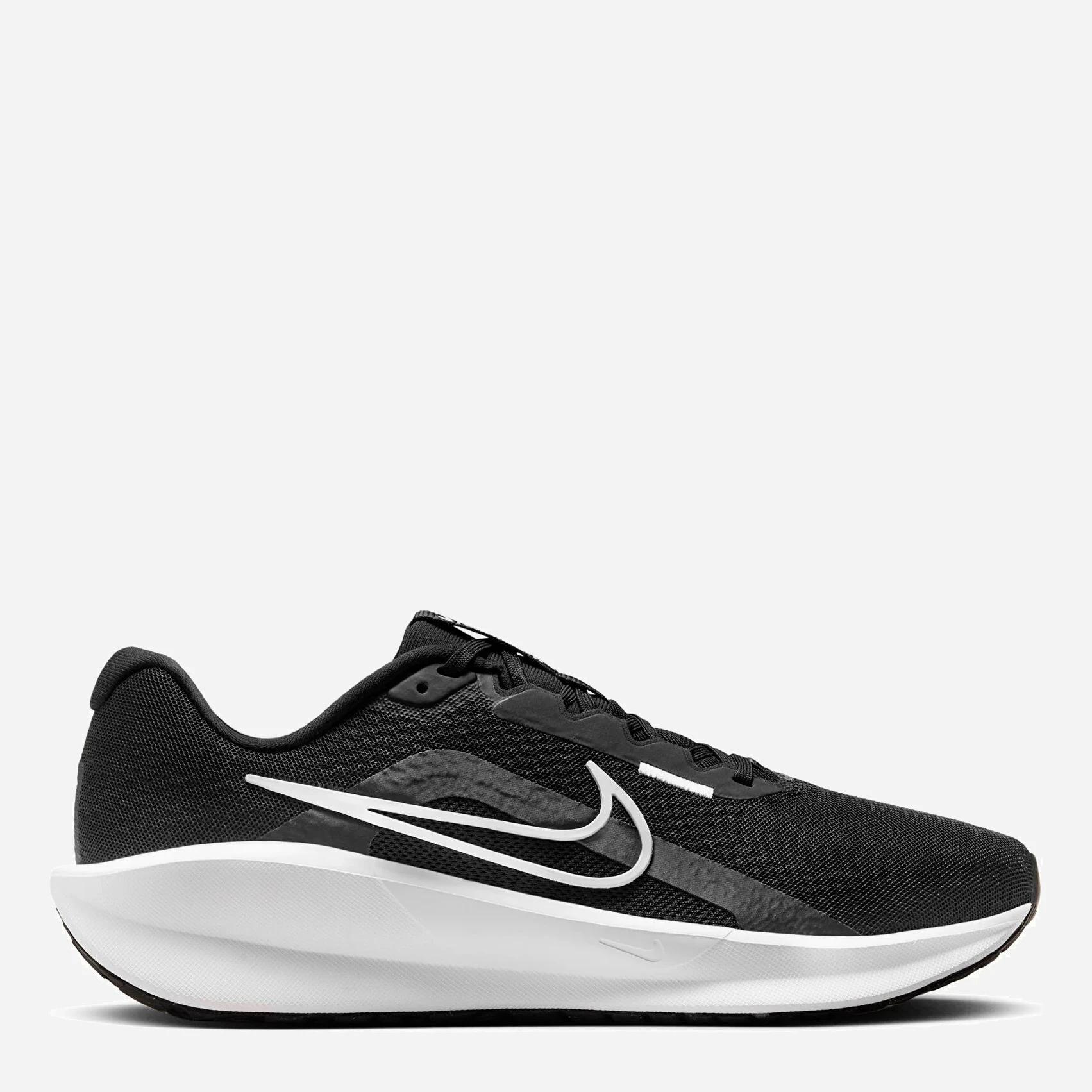 Кросівки для бігу чоловічі Nike Downshifter 13 (FD6454-001) — фото 1