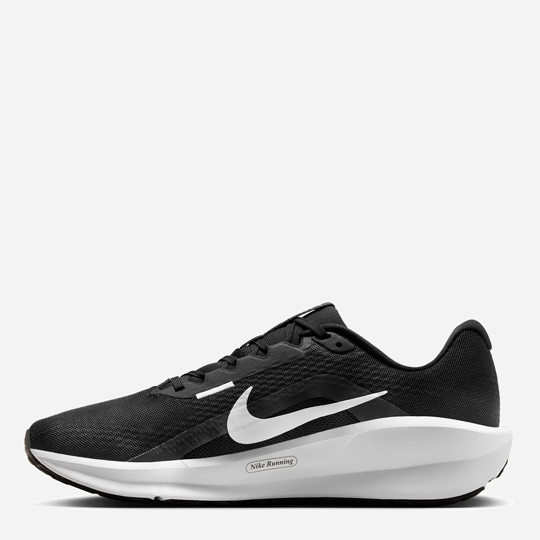 Кросівки для бігу чоловічі Nike Downshifter 13 (FD6454-001) — фото 4