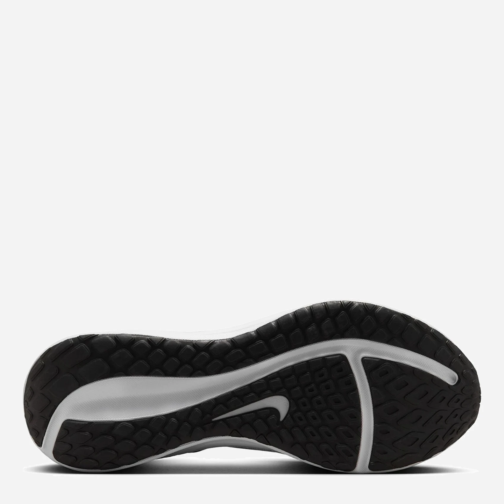 Кросівки для бігу чоловічі Nike Downshifter 13 (FD6454-001) — фото 7