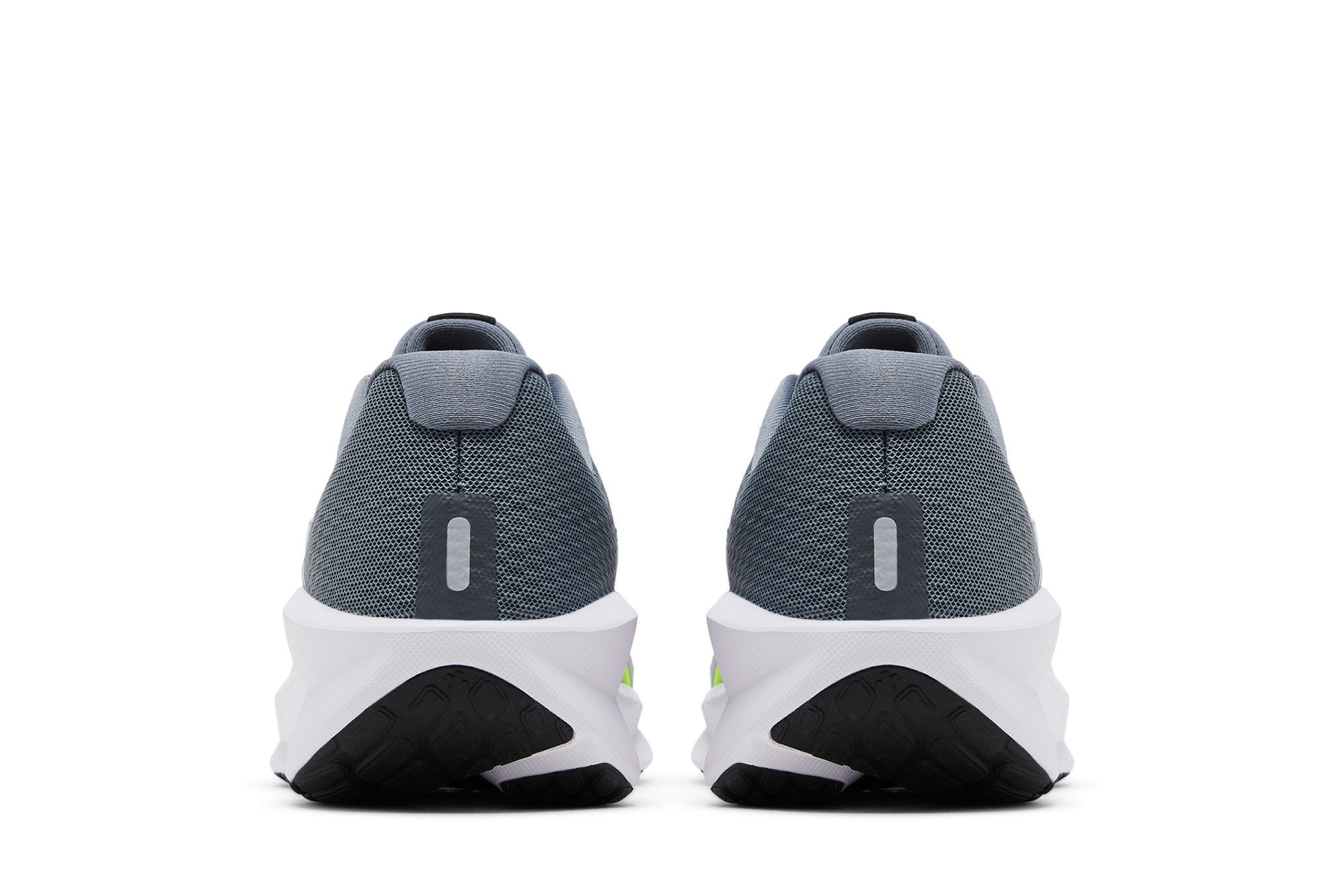 Кросівки для бігу чоловічі Nike Downshifter 13 (FD6454-002) — фото 7