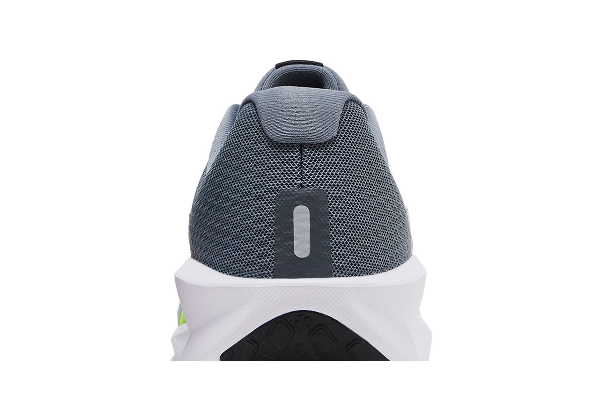 Кросівки для бігу чоловічі Nike Downshifter 13 (FD6454-002) — фото 8
