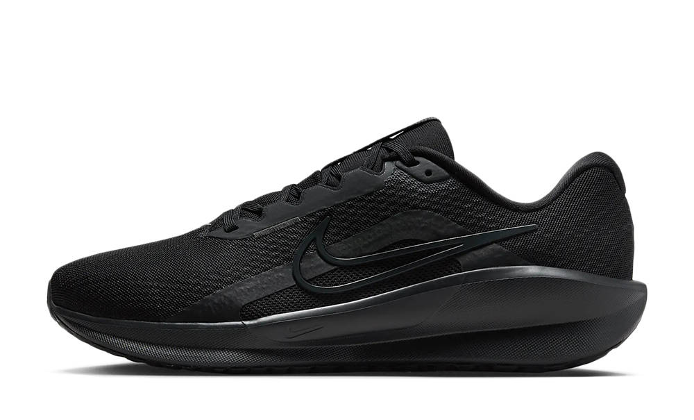 Кросівки для бігу чоловічі Nike Downshifter 13 (FD6454-003) — фото 1
