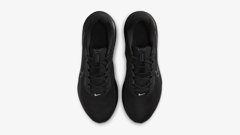 Кросівки для бігу чоловічі Nike Downshifter 13 (FD6454-003) — фото 4