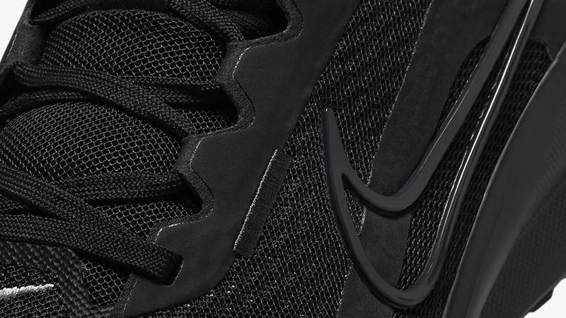 Кросівки для бігу чоловічі Nike Downshifter 13 (FD6454-003) — фото 6