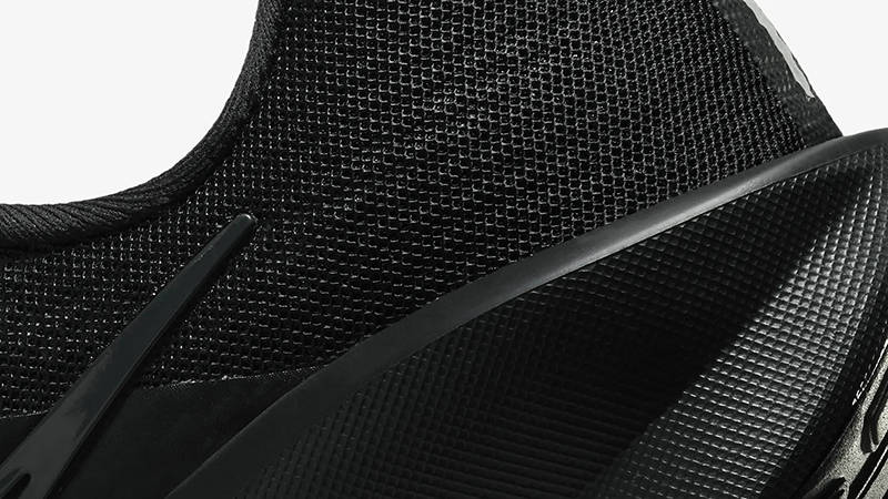 Кросівки для бігу чоловічі Nike Downshifter 13 (FD6454-003) — фото 7