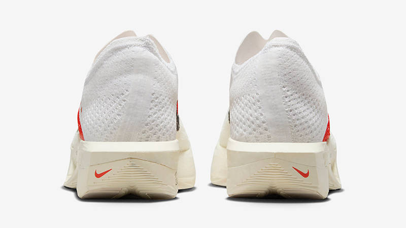 Кросівки для бігу чоловічі Nike Zoomx Vaporfly (FD6556-100) — фото 5