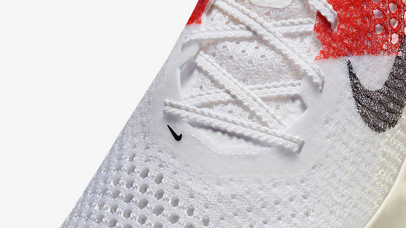 Кросівки для бігу чоловічі Nike Zoomx Vaporfly (FD6556-100) — фото 6