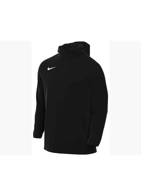 Вітровка чоловіча Nike M Nk Acdpr24 Hd Rn Jkt (FD7686-010) — фото 3