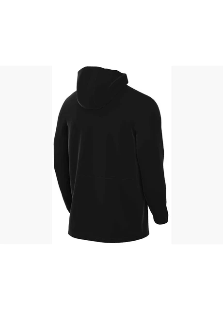 Вітровка чоловіча Nike M Nk Acdpr24 Hd Rn Jkt (FD7686-010) — фото 4