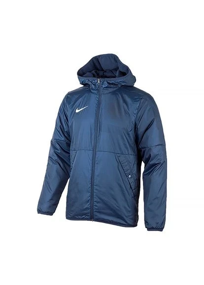 Куртка чоловіча Nike Tf Acdpr24 Fall (FD7702-451) — фото 1