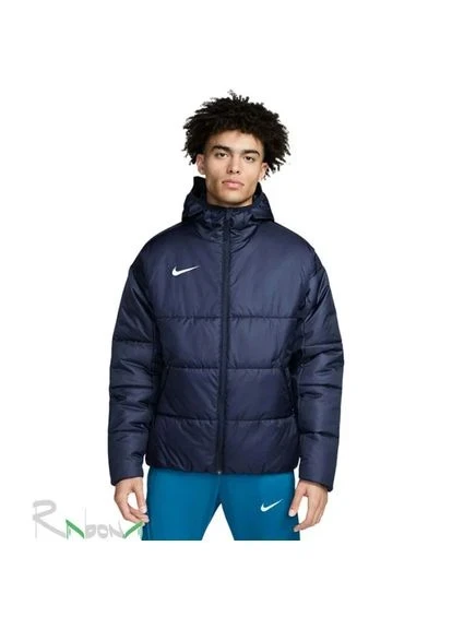 Куртка чоловіча Nike Tf Acdpr24 Fall (FD7702-451) — фото 4